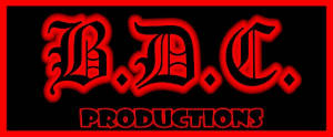 bdcproductions.jpg